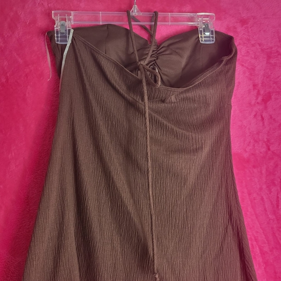 New women's top - Picture 2 of 2